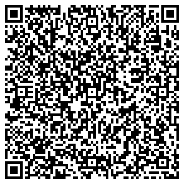 QR-код с контактной информацией организации Milavitsa