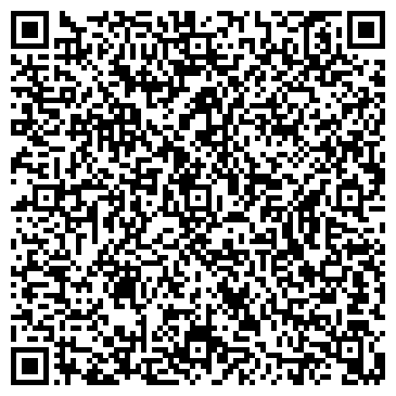 QR-код с контактной информацией организации Мастер Инжиниринг
