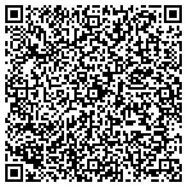 QR-код с контактной информацией организации ИП Терещев С.А.