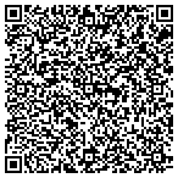 QR-код с контактной информацией организации Централизованная концертная касса