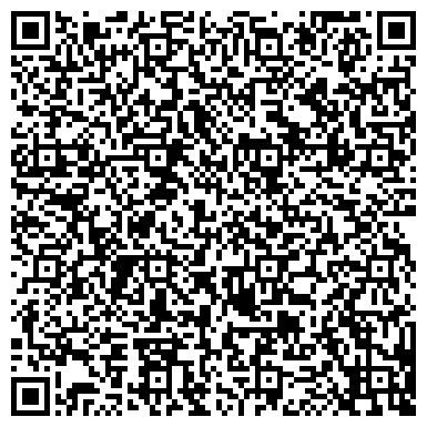 QR-код с контактной информацией организации Дамское счастье