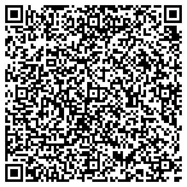 QR-код с контактной информацией организации Плюмари, магазин, ИП Целищева Е.И.