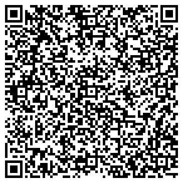 QR-код с контактной информацией организации ИП Григорьев А.В.