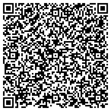 QR-код с контактной информацией организации ООО ТехАвтоТранс