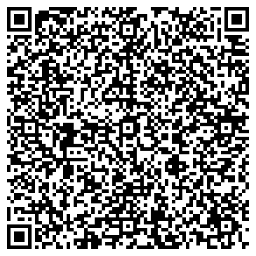 QR-код с контактной информацией организации Кошкин Дом