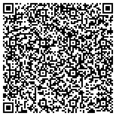QR-код с контактной информацией организации Кладбище №2