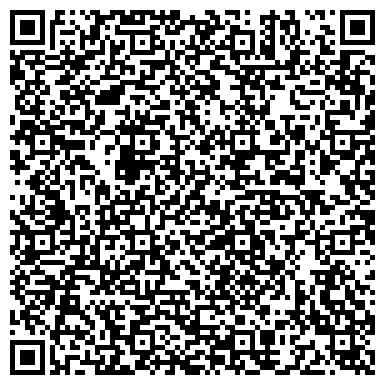 QR-код с контактной информацией организации Etalon-Jenavi