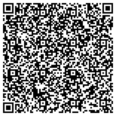 QR-код с контактной информацией организации Кладбище №1
