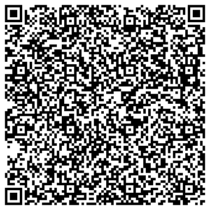 QR-код с контактной информацией организации Томские мебельные фасады, торгово-производственная компания, представительство в г. Новосибирске