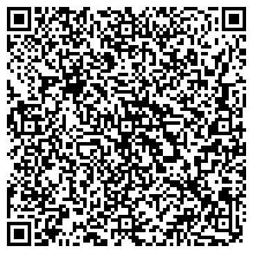 QR-код с контактной информацией организации Магикад, сеть салонов нижнего белья, Офис