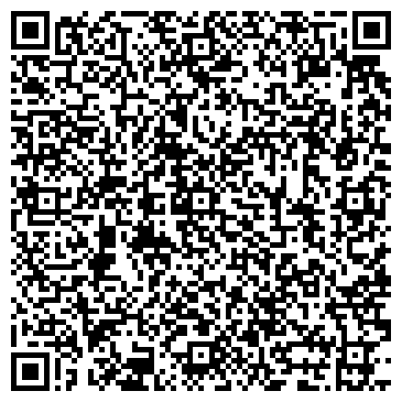 QR-код с контактной информацией организации ИП Коваленко С.Н.