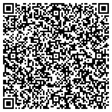 QR-код с контактной информацией организации ИП Магда А.А.
