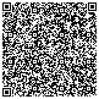 QR-код с контактной информацией организации Изысканные украшения и магия камня