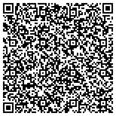 QR-код с контактной информацией организации ООО Абсолют Транс
