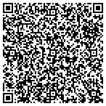 QR-код с контактной информацией организации Чебоксарский диксиленд