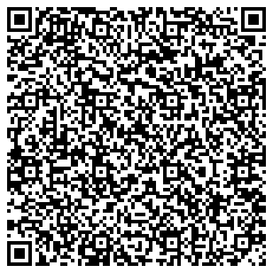 QR-код с контактной информацией организации "Планета Боулинг"