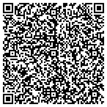 QR-код с контактной информацией организации Липецкая областная Федерация Каратэ-до Сито-рю