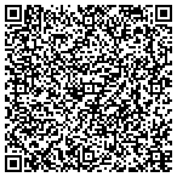 QR-код с контактной информацией организации ИП Тагинцев В.С.