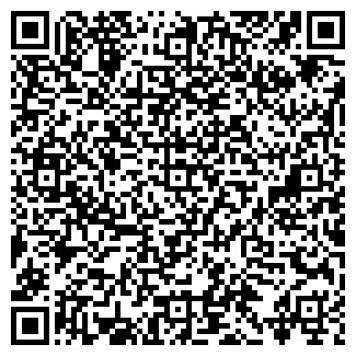 QR-код с контактной информацией организации ООО Энергосети