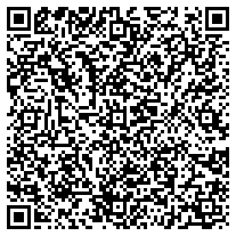 QR-код с контактной информацией организации Боулинг-клуб "КБ-27"