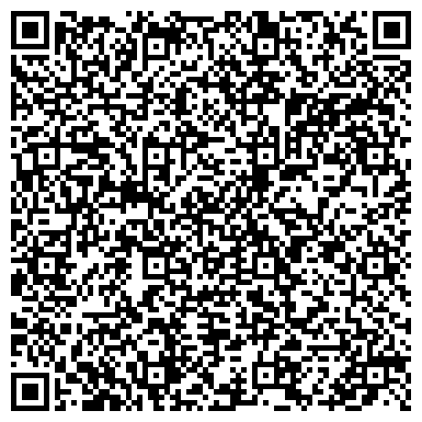 QR-код с контактной информацией организации Духовное Управление Мусульман Чувашской Республики
