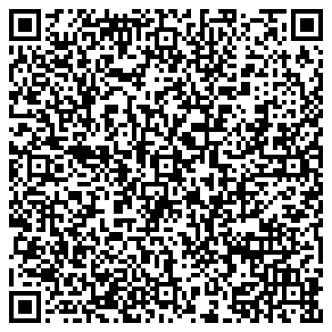 QR-код с контактной информацией организации ИП Корчаков А.Г.