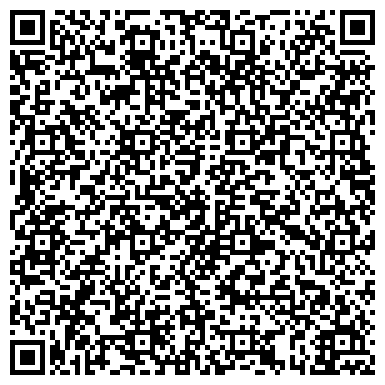 QR-код с контактной информацией организации Керхер Центр Рязань