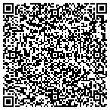 QR-код с контактной информацией организации ООО Юпитер-Д