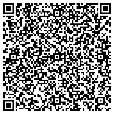 QR-код с контактной информацией организации ArtBol.ru