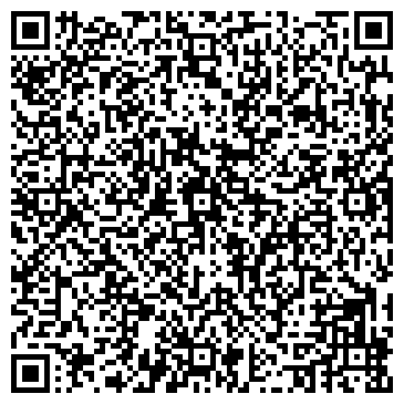 QR-код с контактной информацией организации ИП Васичкин А.В.