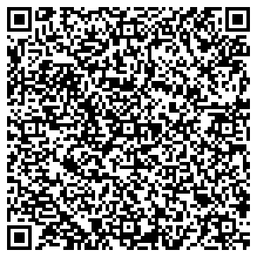 QR-код с контактной информацией организации Общежитие, Астраханский педагогический колледж