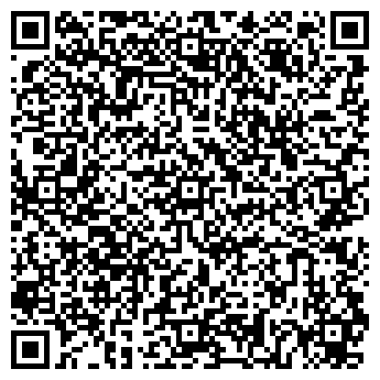 QR-код с контактной информацией организации Иконная лавка на проспекте Ленина, 26