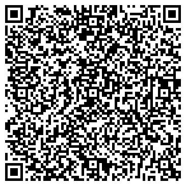 QR-код с контактной информацией организации ООО Элис Логистик