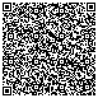 QR-код с контактной информацией организации ГОРНОЛЫЖНЫЙ ТЕХНИЧЕСКИЙ ЦЕНТР