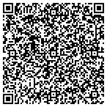 QR-код с контактной информацией организации ООО Старга