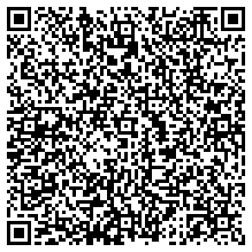 QR-код с контактной информацией организации ООО Градиент