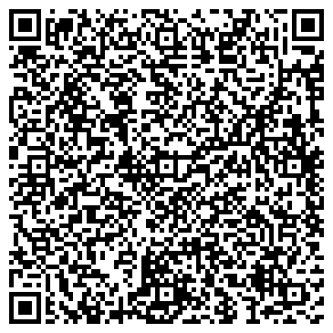 QR-код с контактной информацией организации ООО Юг-Фудс