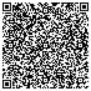 QR-код с контактной информацией организации Мебель Вестфалии