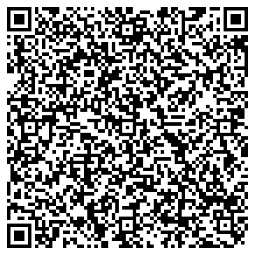 QR-код с контактной информацией организации Иконная лавка на ул. 10 Пятилетки, 64