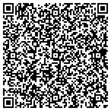 QR-код с контактной информацией организации Стройэнергосервис