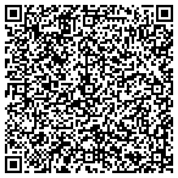 QR-код с контактной информацией организации Спектр-Плюс