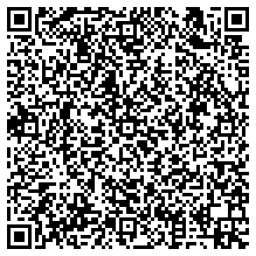 QR-код с контактной информацией организации ВетМастер