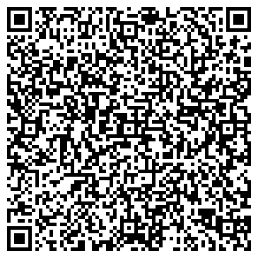 QR-код с контактной информацией организации ГБПОУ «Астраханский государственный политехнический колледж» Общежитие