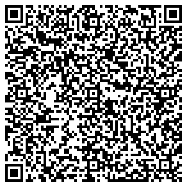 QR-код с контактной информацией организации ИП Королёв В.В.
