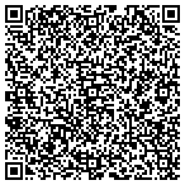 QR-код с контактной информацией организации ООО ТеплоЭнергоСтройАудит
