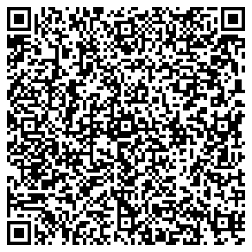 QR-код с контактной информацией организации Ветеринарная клиника доктора Чигаевой