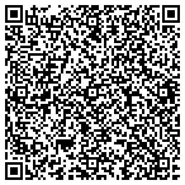 QR-код с контактной информацией организации Банкомат, Банк Возрождение, ОАО, Волгоградский филиал