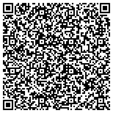QR-код с контактной информацией организации ООО Торговая компания Санкт-Петербург-Белгород