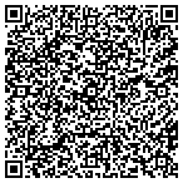 QR-код с контактной информацией организации Logan shop Белгородский