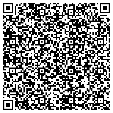 QR-код с контактной информацией организации Астраханская мемориальная компания
